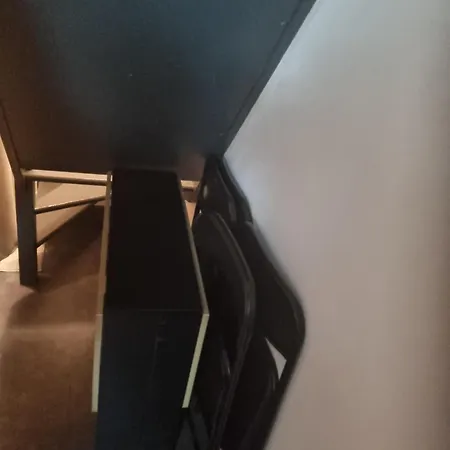 بيت للعطل Bien-etre *