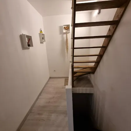 Bien-etre * Bourg-sur-Gironde