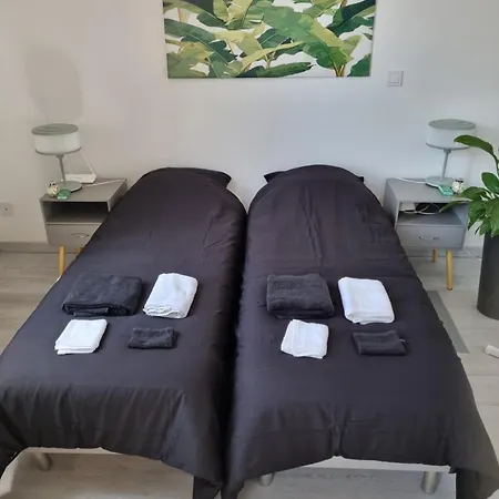 Bien-etre * Bourg-sur-Gironde