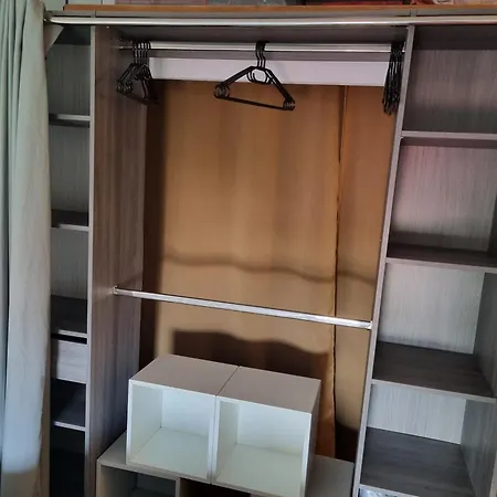 Bien-etre بيت للعطل Bourg-sur-Gironde