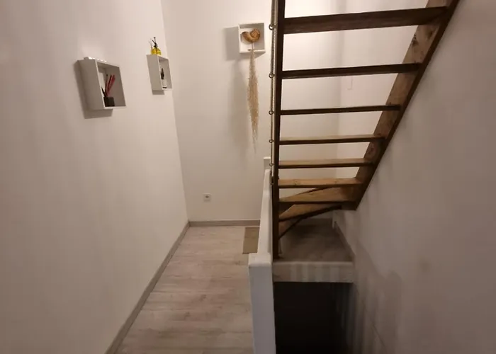 Bien-etre * Bourg-sur-Gironde