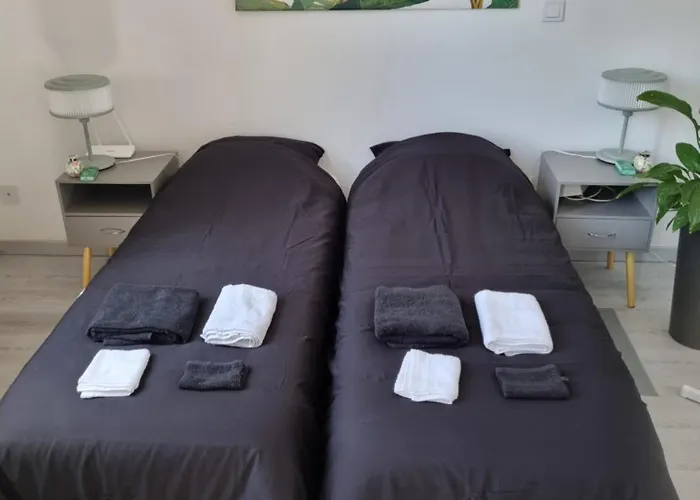 Bien-etre * Bourg-sur-Gironde