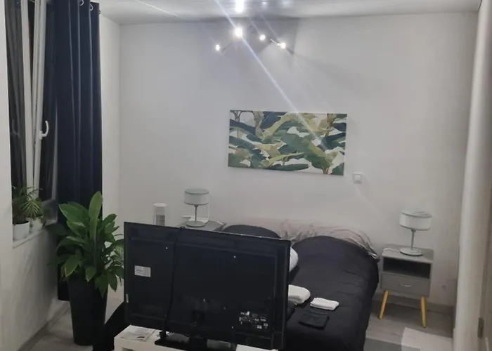 Bien-etre * Bourg-sur-Gironde