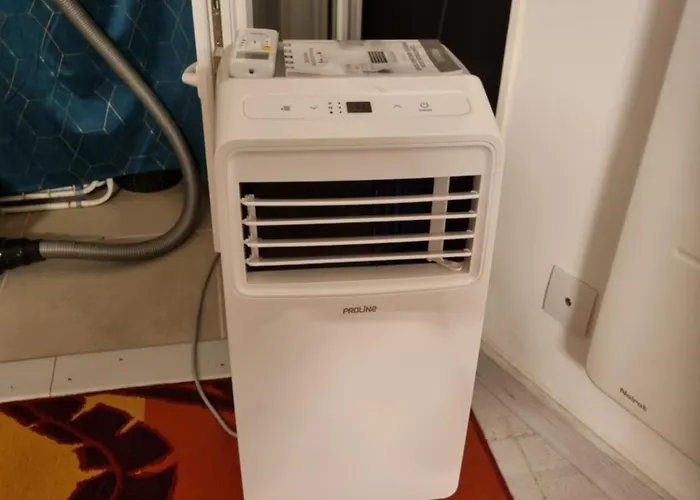 Bien-etre * Bourg-sur-Gironde