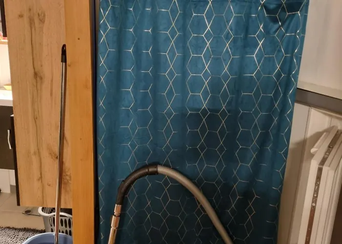 Bien-etre بيت للعطل *