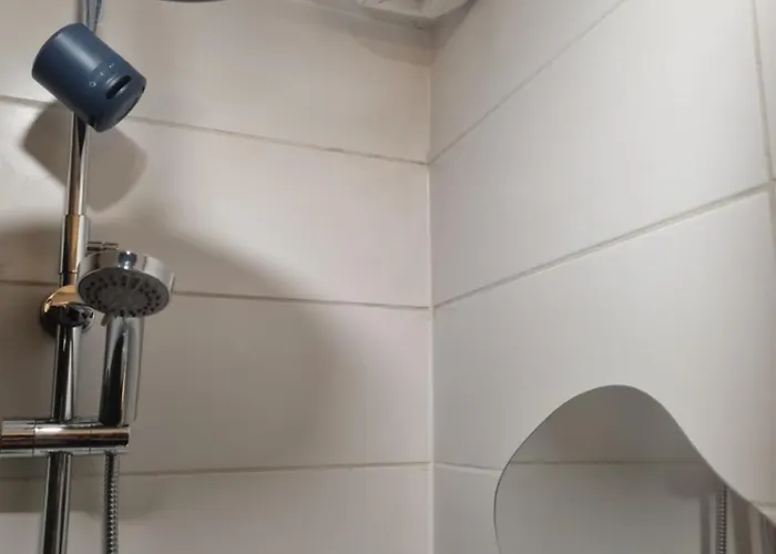 Bien-etre Bourg-sur-Gironde