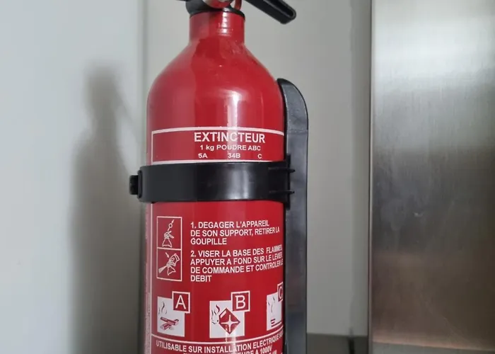 Bien-etre بيت للعطل *